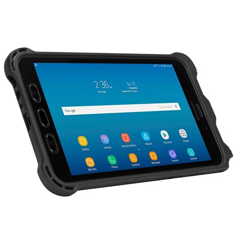samsung galaxy tab 2 10.1 case|samsung galaxy 2 tablet case.